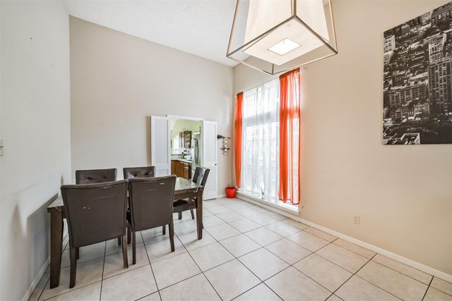 15519 Montesa Drive, Houston, TX 77083