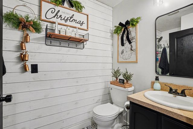 3230 Sarah Circle, Twin Lake, MI 49457