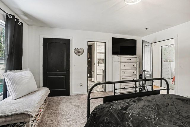 3230 Sarah Circle, Twin Lake, MI 49457