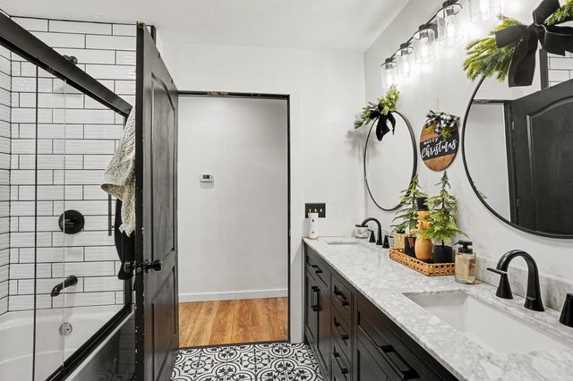 3230 Sarah Circle, Twin Lake, MI 49457