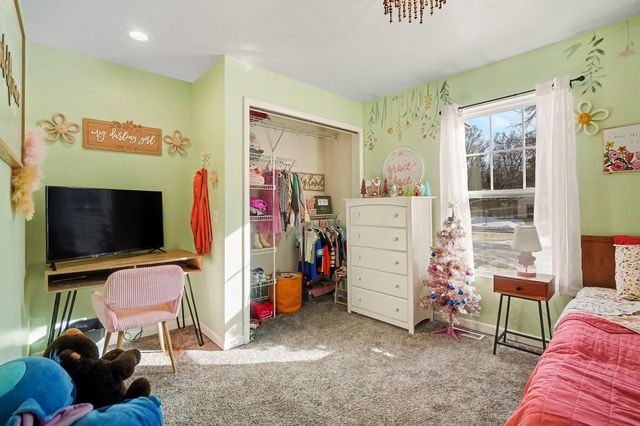 3230 Sarah Circle, Twin Lake, MI 49457