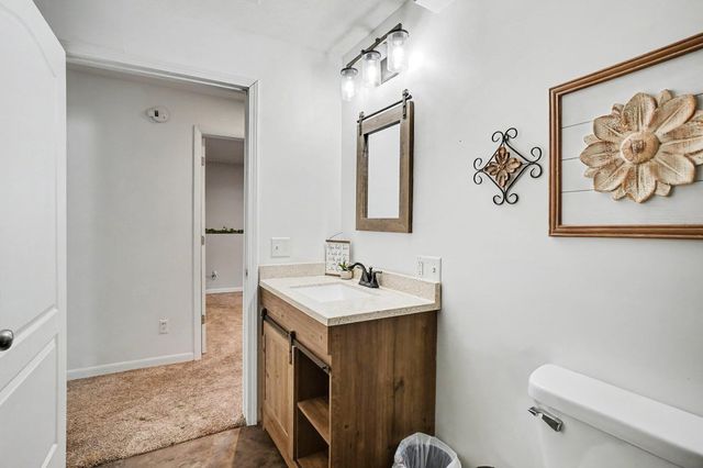 3230 Sarah Circle, Twin Lake, MI 49457