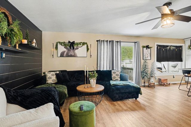 3230 Sarah Circle, Twin Lake, MI 49457