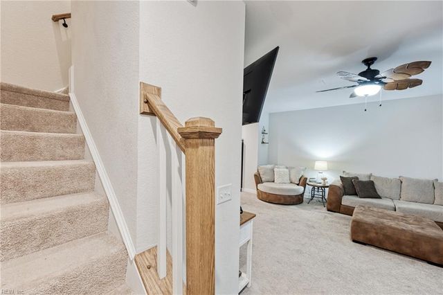 1808 Aft WAY, Chesapeake, VA 23323