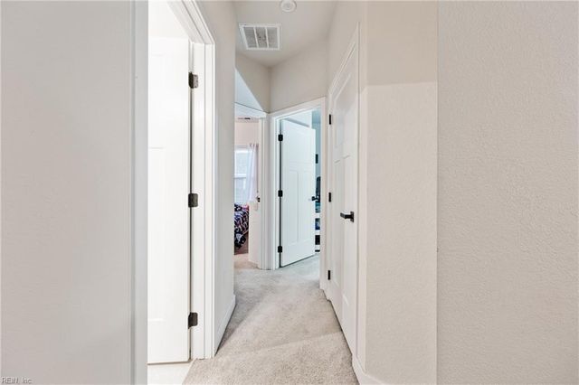 1808 Aft WAY, Chesapeake, VA 23323