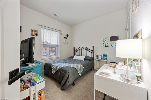 1808 Aft WAY, Chesapeake, VA 23323