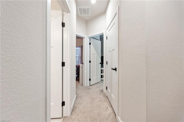 1808 Aft WAY, Chesapeake, VA 23323