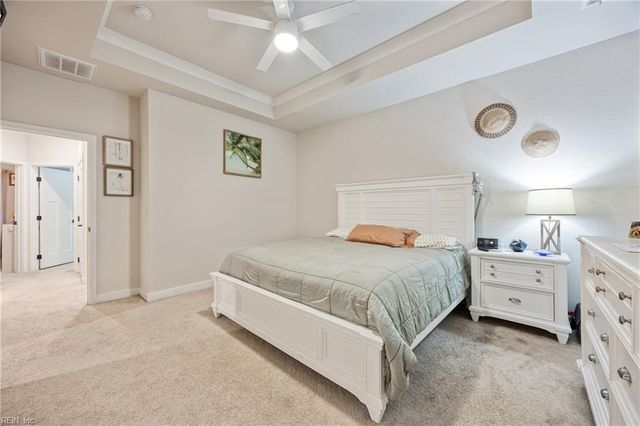 1808 Aft WAY, Chesapeake, VA 23323