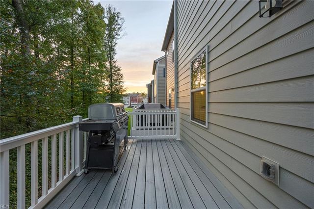 1808 Aft WAY, Chesapeake, VA 23323