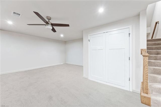 1808 Aft WAY, Chesapeake, VA 23323