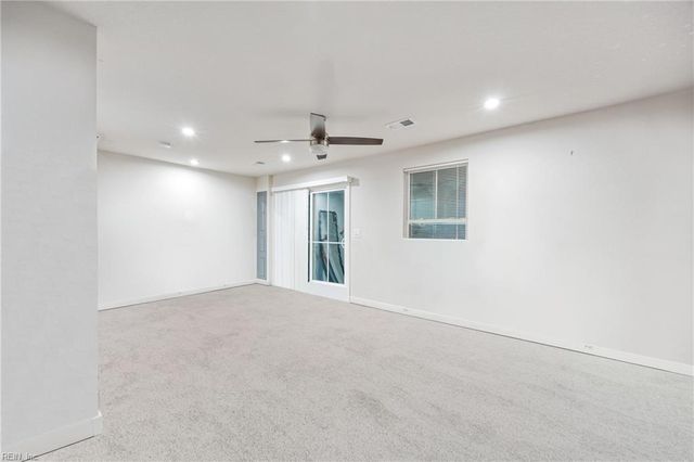 1808 Aft WAY, Chesapeake, VA 23323