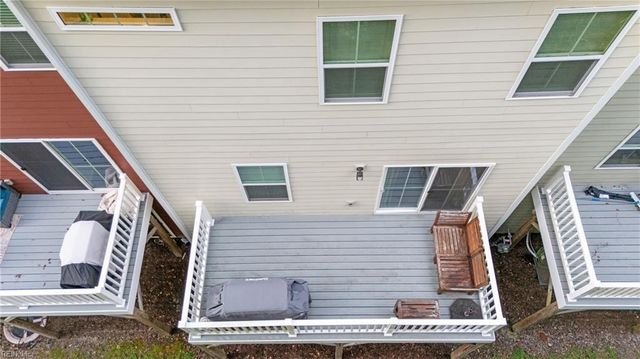 1808 Aft WAY, Chesapeake, VA 23323
