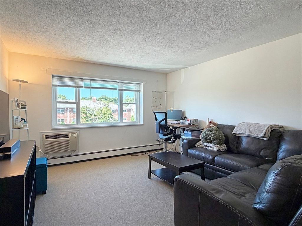 1077 Chestnut St 8, Newton, MA 02464