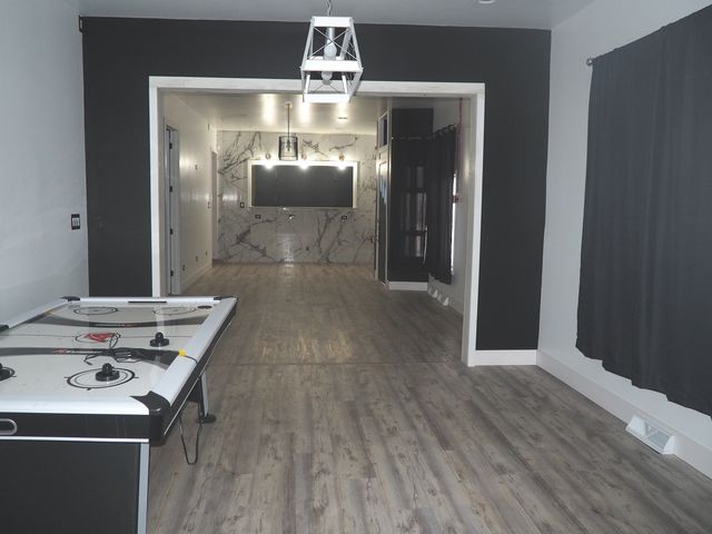 9919 W 143rd Place, Orland Park, IL 60462