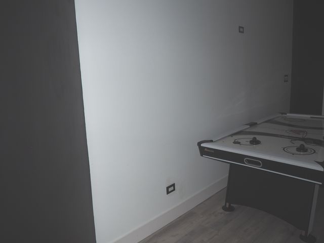 9919 W 143rd Place, Orland Park, IL 60462