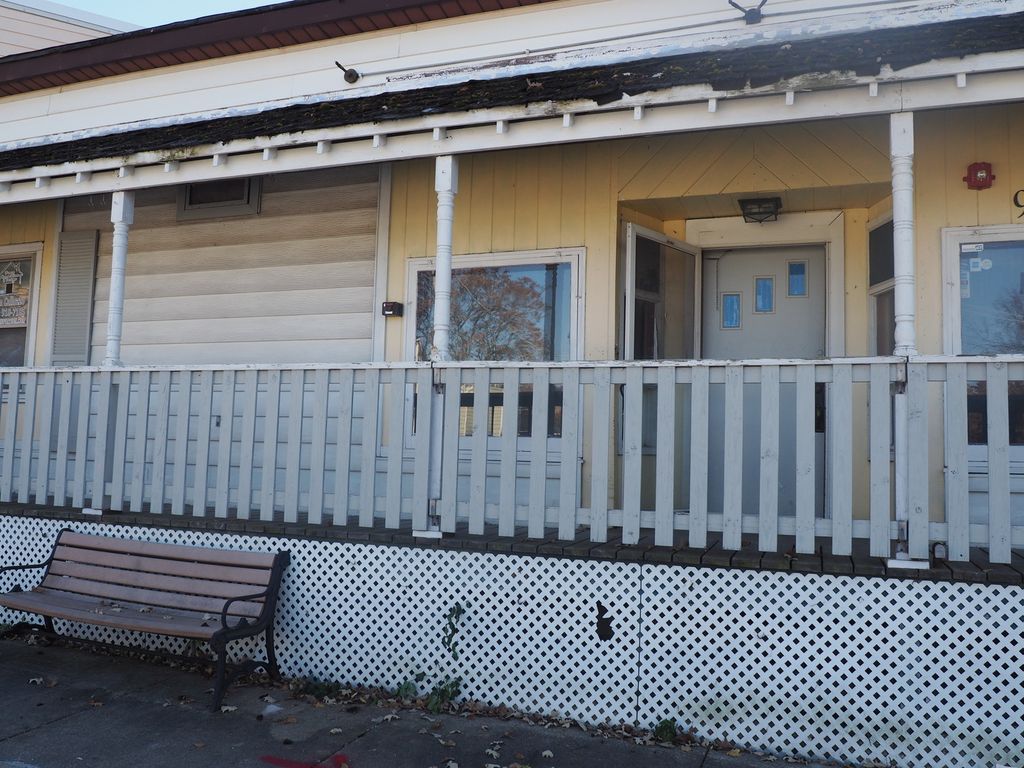 9919 W 143rd Place, Orland Park, IL 60462