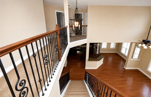 2711 Kestrel Trace Lane, Katy, TX 77494