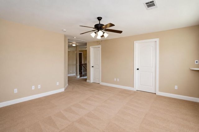 2711 Kestrel Trace Lane, Katy, TX 77494