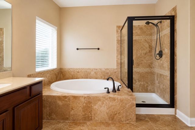 2711 Kestrel Trace Lane, Katy, TX 77494