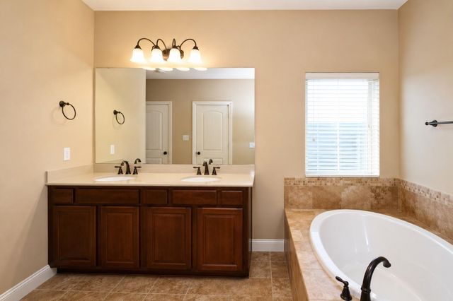 2711 Kestrel Trace Lane, Katy, TX 77494