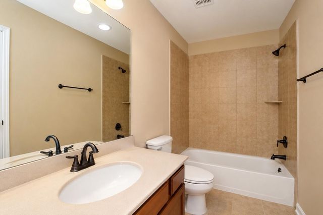 2711 Kestrel Trace Lane, Katy, TX 77494