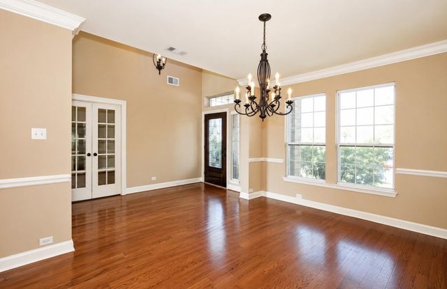 2711 Kestrel Trace Lane, Katy, TX 77494