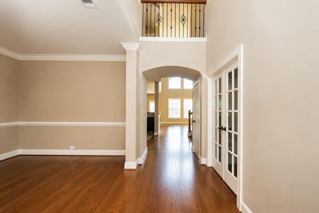 2711 Kestrel Trace Lane, Katy, TX 77494