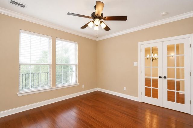 2711 Kestrel Trace Lane, Katy, TX 77494