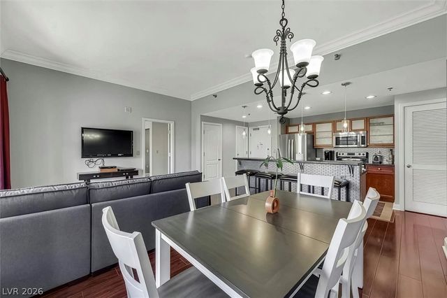 30 Strada Di Villaggio 205, Henderson, NV 89011