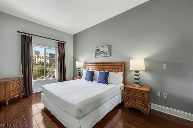 30 Strada Di Villaggio 205, Henderson, NV 89011