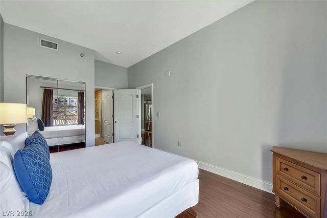 30 Strada Di Villaggio 205, Henderson, NV 89011