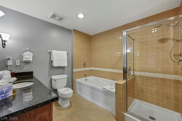 30 Strada Di Villaggio 205, Henderson, NV 89011