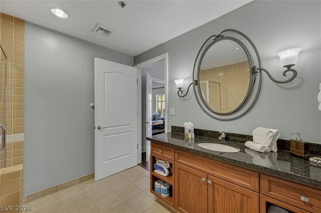 30 Strada Di Villaggio 205, Henderson, NV 89011