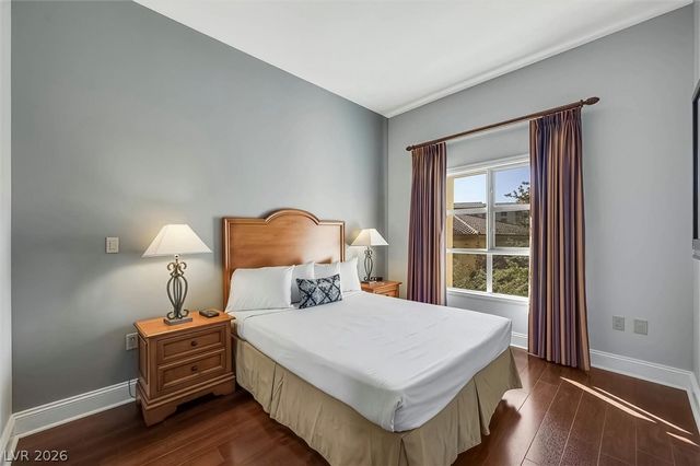 30 Strada Di Villaggio 205, Henderson, NV 89011