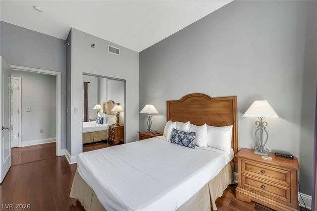 30 Strada Di Villaggio 205, Henderson, NV 89011