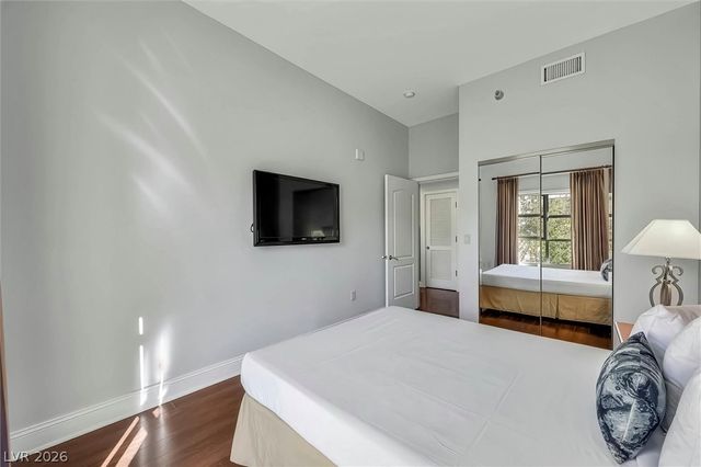 30 Strada Di Villaggio 205, Henderson, NV 89011