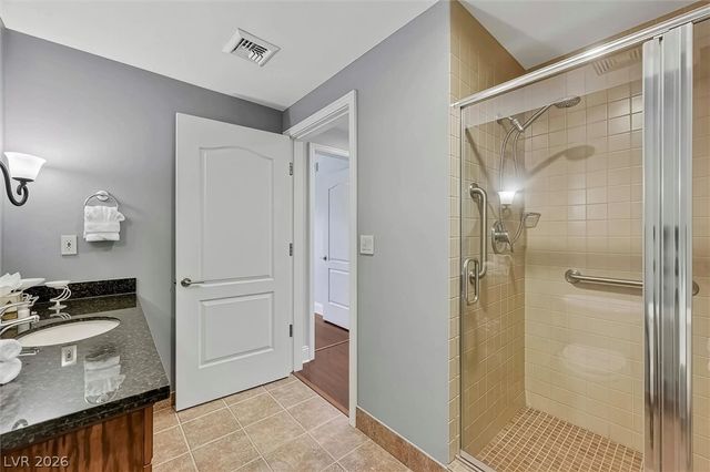 30 Strada Di Villaggio 205, Henderson, NV 89011