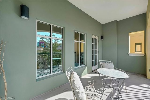 30 Strada Di Villaggio 205, Henderson, NV 89011