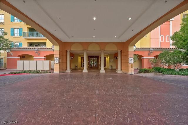 30 Strada Di Villaggio 205, Henderson, NV 89011