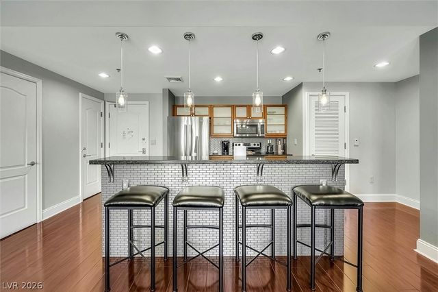 30 Strada Di Villaggio 205, Henderson, NV 89011