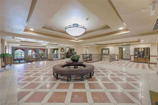 30 Strada Di Villaggio 205, Henderson, NV 89011