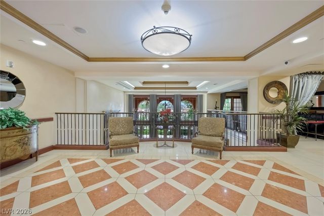 30 Strada Di Villaggio 205, Henderson, NV 89011