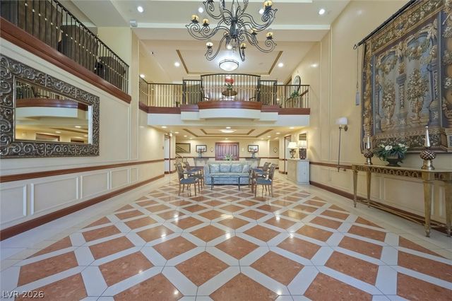 30 Strada Di Villaggio 205, Henderson, NV 89011