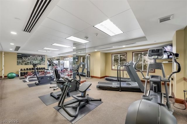 30 Strada Di Villaggio 205, Henderson, NV 89011