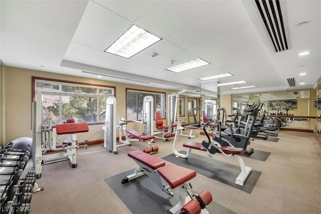 30 Strada Di Villaggio 205, Henderson, NV 89011