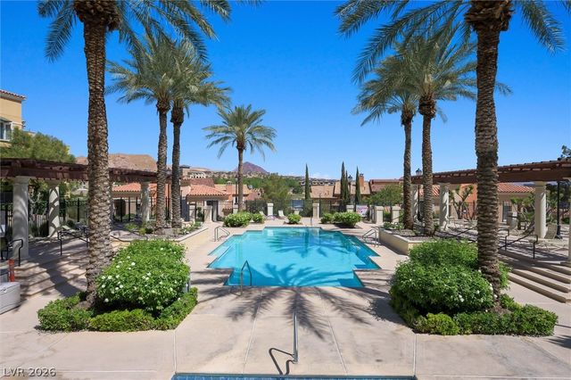 30 Strada Di Villaggio 205, Henderson, NV 89011