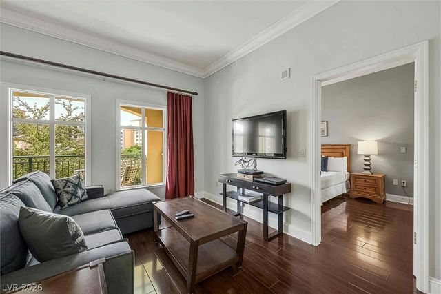 30 Strada Di Villaggio 205, Henderson, NV 89011