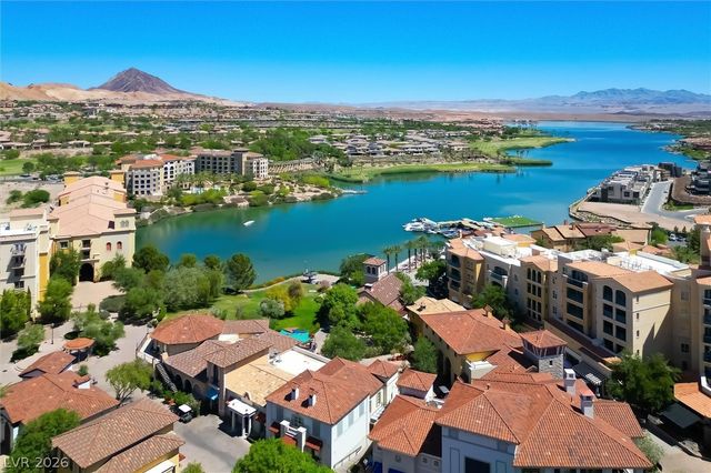 30 Strada Di Villaggio 205, Henderson, NV 89011