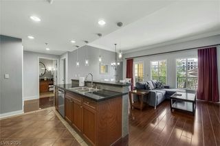 30 Strada Di Villaggio 205, Henderson, NV 89011