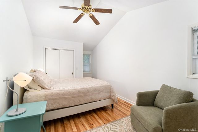 141 W Neck Road, Southampton, NY 11968
